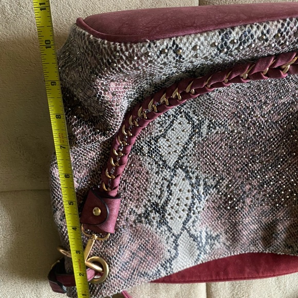 Purse - Picture 6 of 6